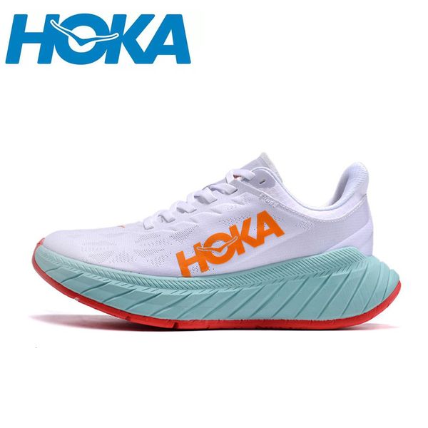 dress shoes hoka original carbon x2 running shoes men's and women's lightweight cushioning marathon road racing carbon x3 board sn, Black
dress shoes hoka original carbon x2 running shoes men's and women's lightweight cushioning marathon road racing carbon x3 board sn, Black