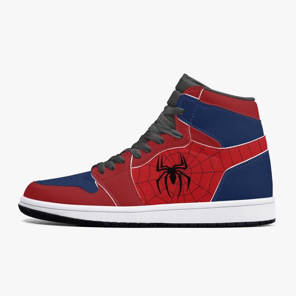 diy classic trend men's and women's outdoor basketball shoes, popular anime versatile casual shoes 345926
diy classic trend men's and women's outdoor basketball shoes, popular anime versatile casual shoes 345926