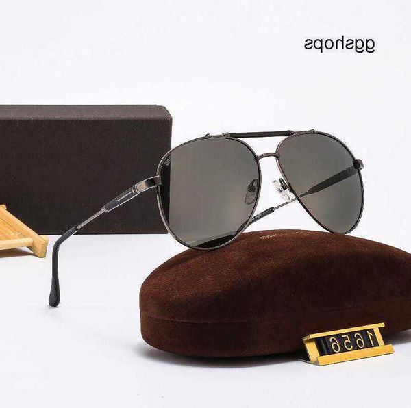 fashion celebrity tom-fords r star sunglasses james bond driving ladies sunglass men and super women brand sun sunglass glasses eyeglasses f, White;black
fashion celebrity tom-fords r star sunglasses james bond driving ladies sunglass men and super women brand sun sunglass glasses eyeglasses f, White;black