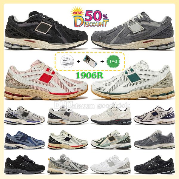 new 1906 1906r running shoes protection pack black castlerock sea salt desert titanium turtledove trainers sneaker for men and women balance
new 1906 1906r running shoes protection pack black castlerock sea salt desert titanium turtledove trainers sneaker for men and women balance