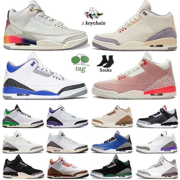 jumpman 3 j balvin mens basketball shoes 3s wizards black white cement true blue lucky green muslin black cat fire red women trainers sports
jumpman 3 j balvin mens basketball shoes 3s wizards black white cement true blue lucky green muslin black cat fire red women trainers sports