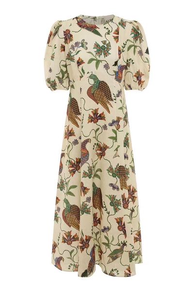 casual dresses australian designer dress 2023 autumn new linen print long dress, Black;gray
casual dresses australian designer dress 2023 autumn new linen print long dress, Black;gray