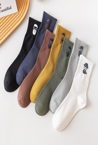mens socks long cotton male spring summer soild mesh for all size clothing accessories6256765, Black
mens socks long cotton male spring summer soild mesh for all size clothing accessories6256765, Black