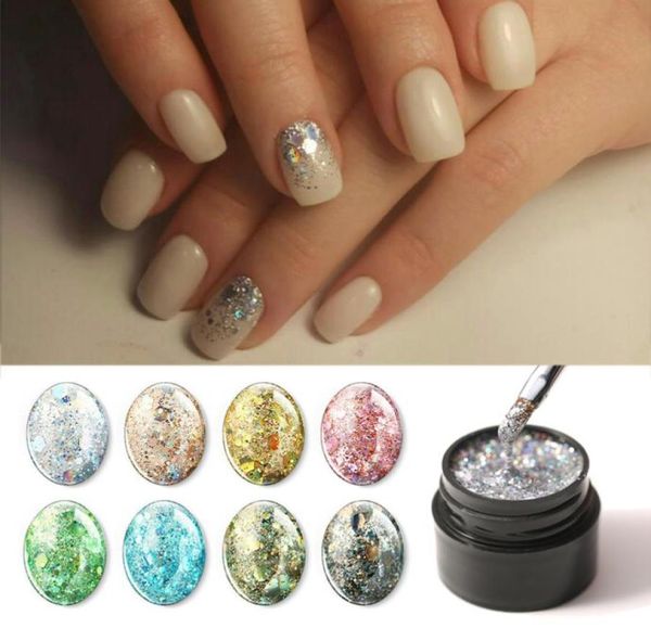 glitter uv gel nail polish semi permanent hybrid varnishes diamond shiny soak off nail gel lacquer uv coat for manicure9397877, Red;pink
glitter uv gel nail polish semi permanent hybrid varnishes diamond shiny soak off nail gel lacquer uv coat for manicure9397877, Red;pink