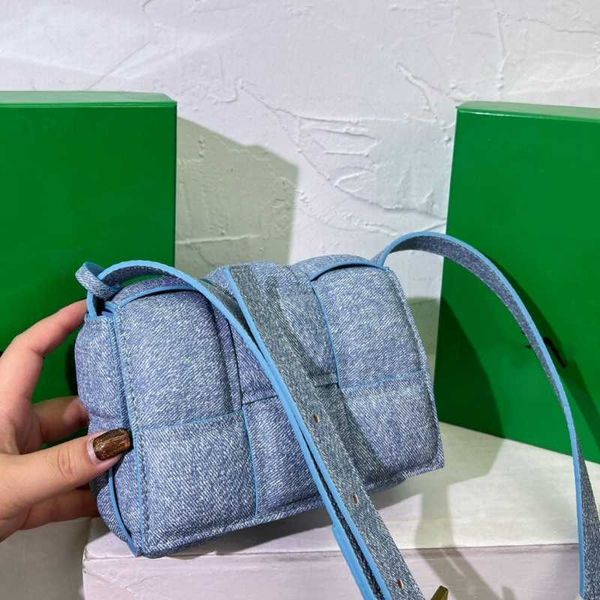 designer bags for ladies woven bot cassettes tofu one vent s bag evening mini leather versatile bags shoulder 2023 crossbody cassette pillow
designer bags for ladies woven bot cassettes tofu one vent s bag evening mini leather versatile bags shoulder 2023 crossbody cassette pillow