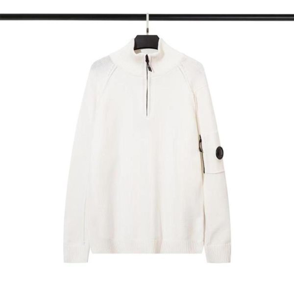 men039s sweaters 8893 fashion new pullover stand collar half zipper knitted sweater2862283, White;black
men039s sweaters 8893 fashion new pullover stand collar half zipper knitted sweater2862283, White;black