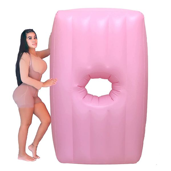 maternity pillows inflatable air mattress maternity sleep pad bbl bed with hole butt post surgery recovery support for back pregnancy pillow
maternity pillows inflatable air mattress maternity sleep pad bbl bed with hole butt post surgery recovery support for back pregnancy pillow