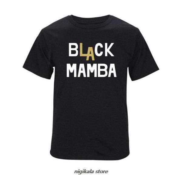 black mamba summer cotton shortsleeved oneck t shirt loose men fashion tee black white gray s5xl2043742, White;black
black mamba summer cotton shortsleeved oneck t shirt loose men fashion tee black white gray s5xl2043742, White;black