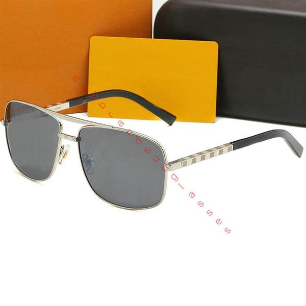 new men desing attitude sunglasses popular fashion square sunglasses pilot metal frame coating lens goggles style uv400 women sonn298o, White;black
new men desing attitude sunglasses popular fashion square sunglasses pilot metal frame coating lens goggles style uv400 women sonn298o, White;black