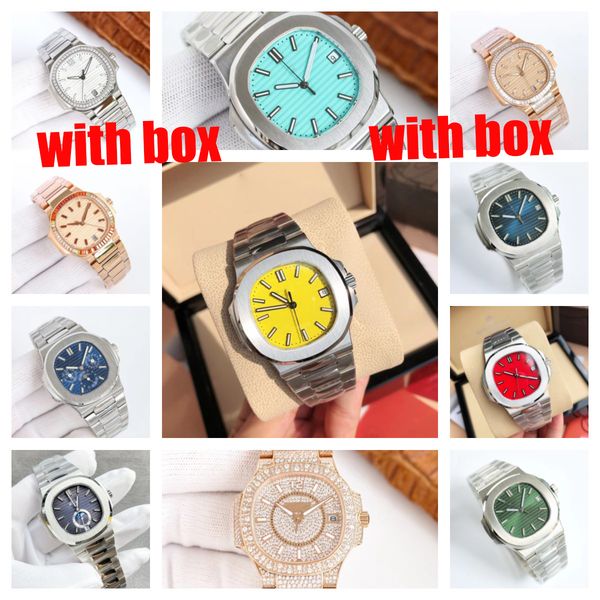 mens watch designer watch watch custom watch ladies watch automatic movement quartz watch nautilus multifunctional waterproof 50m watch, Slivery;brown
mens watch designer watch watch custom watch ladies watch automatic movement quartz watch nautilus multifunctional waterproof 50m watch, Slivery;brown