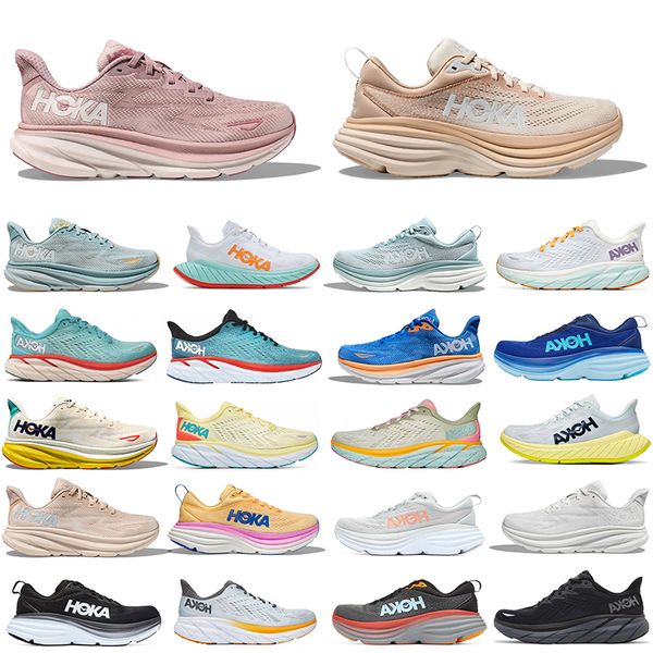 hoka one one sports shoes passion fruit shifting sand triple white men women outdoor sports trainers sneakers 36-45
hoka one one sports shoes passion fruit shifting sand triple white men women outdoor sports trainers sneakers 36-45