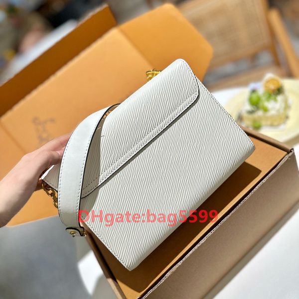 10a twist denim epi leather designer bag women shoulder bags v lock flap chain handbags twists crossbody bag lady pochette tote bag handbag
10a twist denim epi leather designer bag women shoulder bags v lock flap chain handbags twists crossbody bag lady pochette tote bag handbag