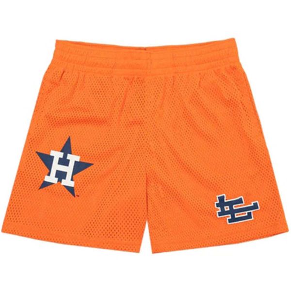 summer luxury man's ee shorts fashion brand basic short designers classics new york city skyline man women fitness loose breathable bea, White;black
summer luxury man's ee shorts fashion brand basic short designers classics new york city skyline man women fitness loose breathable bea, White;black