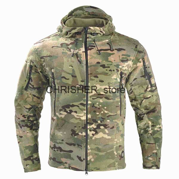 other sporting goods military army jacket airsoft mens fleece tactical combat jackets safari police work coats hooded coat hiking outwear wi
other sporting goods military army jacket airsoft mens fleece tactical combat jackets safari police work coats hooded coat hiking outwear wi