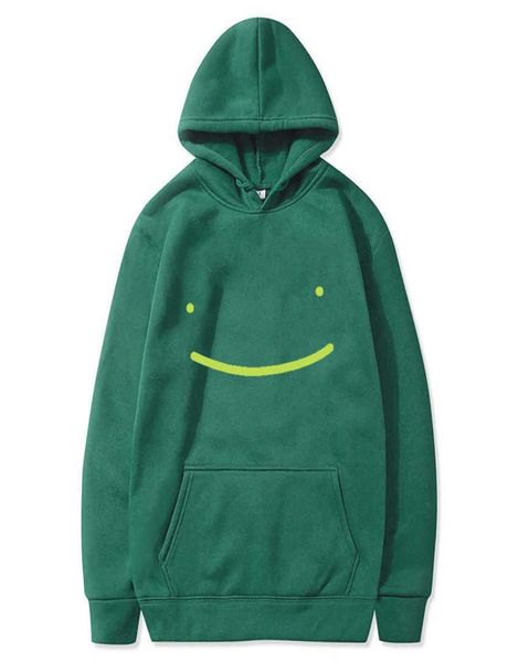 dream smp hoodie men 2020 pullover smile merch tracksuit japanese streetwear women wastaken carton print punk x1828191, Black
dream smp hoodie men 2020 pullover smile merch tracksuit japanese streetwear women wastaken carton print punk x1828191, Black