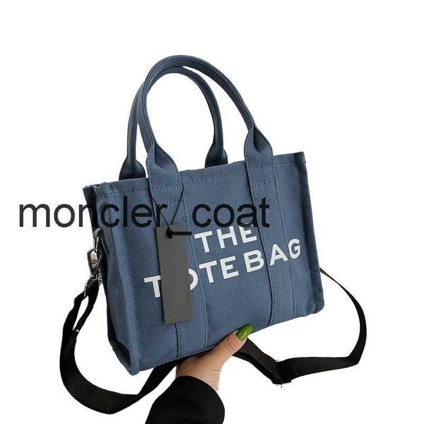the tote bag marc lady large canvas leather handbag women casual mini shoulder crossbody bag black purse famous designer tote bags jocobss f
the tote bag marc lady large canvas leather handbag women casual mini shoulder crossbody bag black purse famous designer tote bags jocobss f