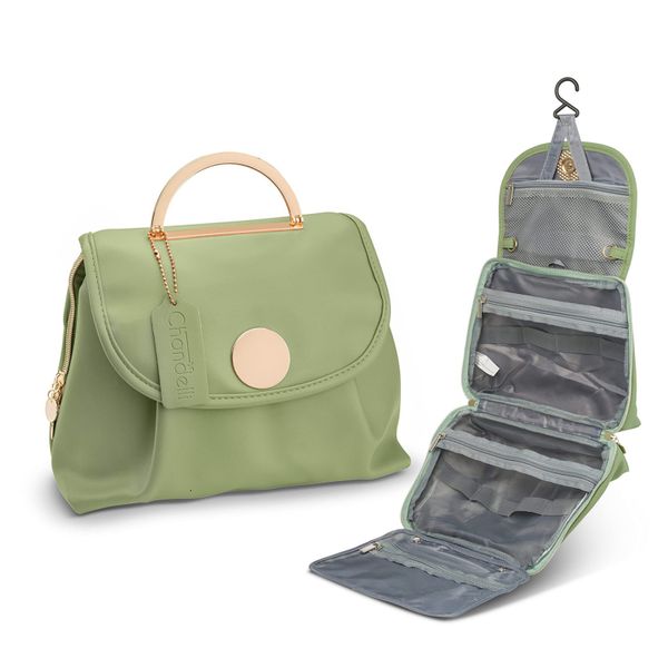 cosmetic bags cases women makeup bag travel cosmetic bags toiletries organizer waterproof storage neceser bathroom hook wash pouch 230818
cosmetic bags cases women makeup bag travel cosmetic bags toiletries organizer waterproof storage neceser bathroom hook wash pouch 230818