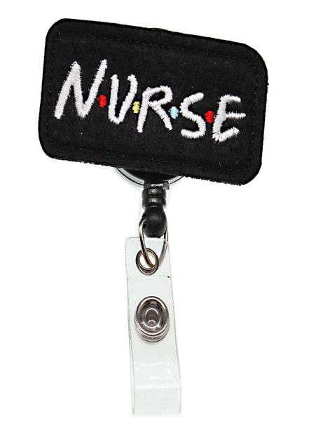 10pcslot black nurse letter felt id badges card holder medical retractable reel plastic id badge holder nurse yoyo badge reel9020581, Gray
10pcslot black nurse letter felt id badges card holder medical retractable reel plastic id badge holder nurse yoyo badge reel9020581, Gray