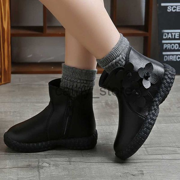 boots kids boots for girl floral children shoes slip on autumn winter short plush warm bbay child snow boot size 26-34 x0821, Black;grey
boots kids boots for girl floral children shoes slip on autumn winter short plush warm bbay child snow boot size 26-34 x0821, Black;grey