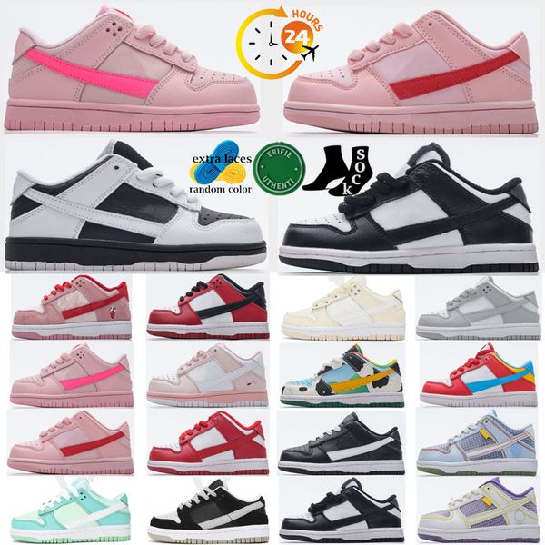 kids low panda shoes girls black white triple pink boys baby sneakers gret fog pn dust kentucky university red unc green brazil chicago trai
kids low panda shoes girls black white triple pink boys baby sneakers gret fog pn dust kentucky university red unc green brazil chicago trai