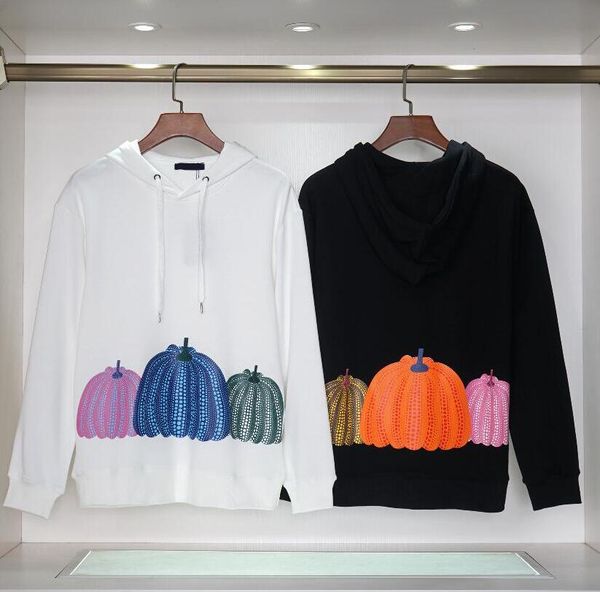Classic Designer Mens Women Hoodies Winter Pullovers Sweatshirt Men Jumpers Letters printed Long Sleeve Hoodie Sweater Homme Clothing M-3XL, Black-l
Classic Designer Mens Women Hoodies Winter Pullovers Sweatshirt Men Jumpers Letters printed Long Sleeve Hoodie Sweater Homme Clothing M-3XL, Black-l