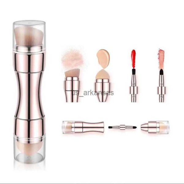 makeup brushes 4 in 1 makeup brush set eyeshadow eye lip face concealing blush foundation brush brochas de maquillaje travel make up brushes
makeup brushes 4 in 1 makeup brush set eyeshadow eye lip face concealing blush foundation brush brochas de maquillaje travel make up brushes