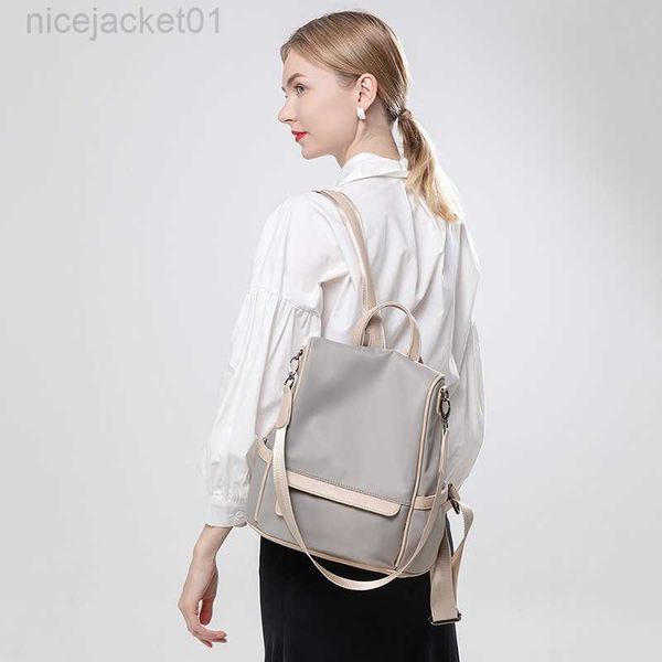 designer luluslemens bag oxford cloth backpack for women korean fashion trend easy to wear canvas anti-theft backpack large lulus
designer luluslemens bag oxford cloth backpack for women korean fashion trend easy to wear canvas anti-theft backpack large lulus