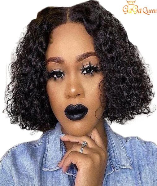 13x4 lace frontal water wave human hair wigs brazilian curly hair wigs pre pluck human ahir wigs6845791, Black;brown
13x4 lace frontal water wave human hair wigs brazilian curly hair wigs pre pluck human ahir wigs6845791, Black;brown