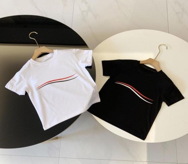boys girls tshirts designer kids tees fashion letter printed parent child tshirt men women family outfits 18 styles size 904747596, Blue
boys girls tshirts designer kids tees fashion letter printed parent child tshirt men women family outfits 18 styles size 904747596, Blue
