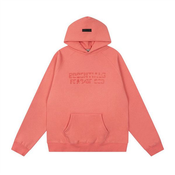 hoodie tracksuit designer t shirt fashion mens sweater streetwear letter-print casual 2-piece set hoody long sleeve sweatshirts pullover swe, Black
hoodie tracksuit designer t shirt fashion mens sweater streetwear letter-print casual 2-piece set hoody long sleeve sweatshirts pullover swe, Black