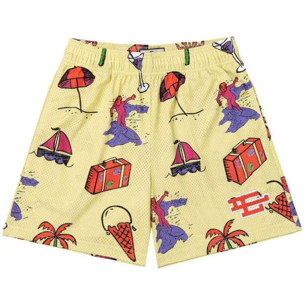 luxury classics man's shorts fashion basic short designers new york city skyline man women casual fitness sports pants summer pant gym, White;black
luxury classics man's shorts fashion basic short designers new york city skyline man women casual fitness sports pants summer pant gym, White;black