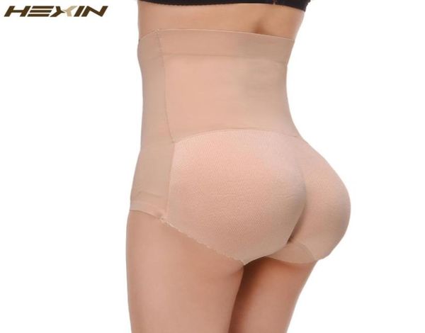 whole hexin breathable pants women seamless traceless padded bulifter high waist underwear buttocks push up body shaper 9568007, Black;white
whole hexin breathable pants women seamless traceless padded bulifter high waist underwear buttocks push up body shaper 9568007, Black;white