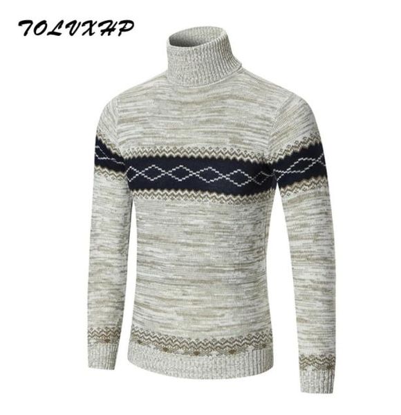 tolvxhp new autumn brand clothing men sweater stripe high collar oneck slim fit casual pullover men sweaters knitting mens7224912, White;black
tolvxhp new autumn brand clothing men sweater stripe high collar oneck slim fit casual pullover men sweaters knitting mens7224912, White;black