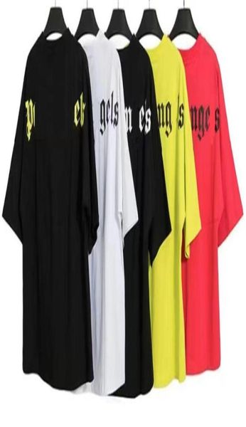 2022 designer of luxury man039s tshirt brand s shirts pa clothing spray letter short sleeve breathable refreshing3315378, White;black
2022 designer of luxury man039s tshirt brand s shirts pa clothing spray letter short sleeve breathable refreshing3315378, White;black