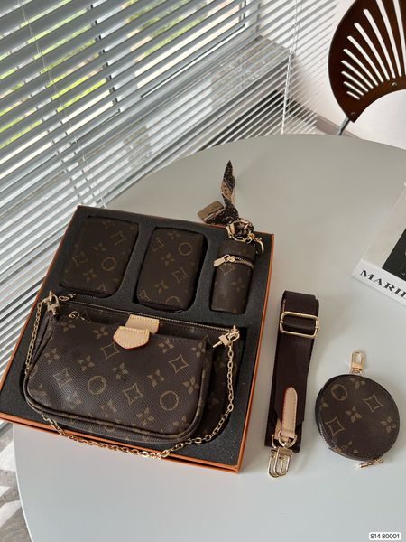 three in one letter envelope box set bag women coin purse wallets genuine leather classic letter print zipper open lady clutch handbag four
three in one letter envelope box set bag women coin purse wallets genuine leather classic letter print zipper open lady clutch handbag four