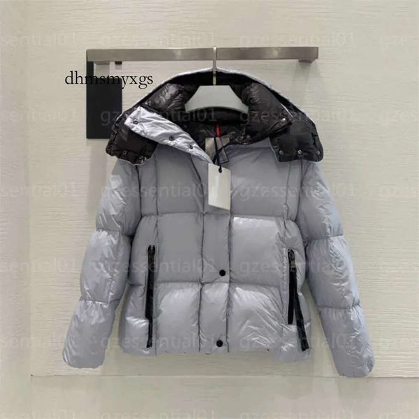monclears jacket women down coat womens winter fashion thicken goose downs bread clothes warm fluffy long sleeve hoodie designer, Black
monclears jacket women down coat womens winter fashion thicken goose downs bread clothes warm fluffy long sleeve hoodie designer, Black