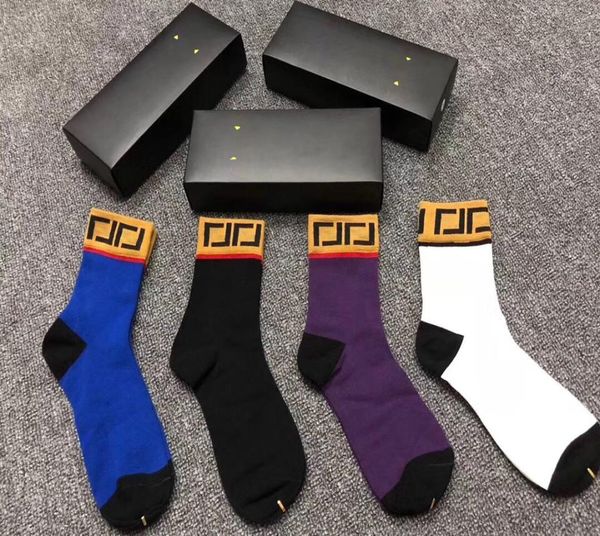 2021 men039s tube socks 4 pairs in a box must have good air permeability for autumn and winter rezyyh9939226, Black
2021 men039s tube socks 4 pairs in a box must have good air permeability for autumn and winter rezyyh9939226, Black