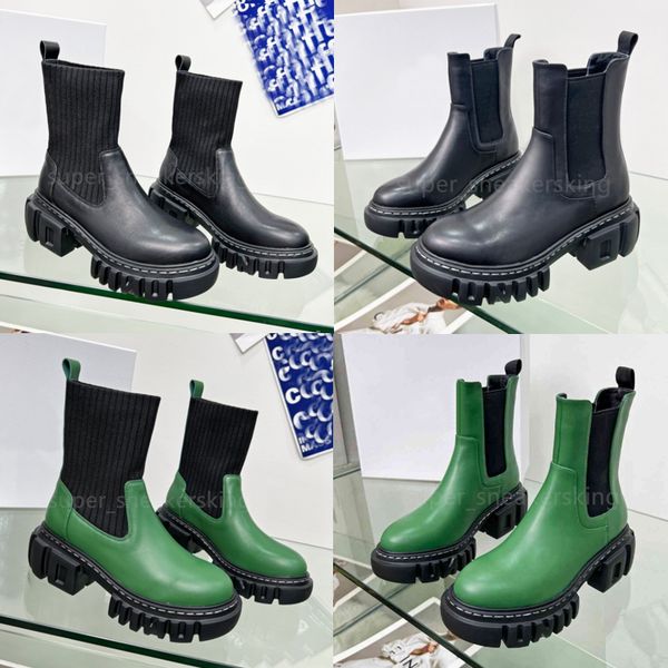 designer boots women paris sock boots print triple black green luxurys high sock boot fashion womens sneakers booties size 35-41 with box
designer boots women paris sock boots print triple black green luxurys high sock boot fashion womens sneakers booties size 35-41 with box