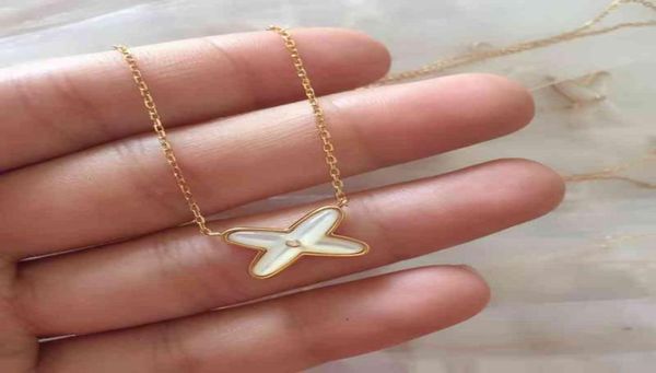 seiko shangmei fritillaria cross necklace women039s s 925 silver plated thick gold fashion temperament versatile edge life suit3955740
seiko shangmei fritillaria cross necklace women039s s 925 silver plated thick gold fashion temperament versatile edge life suit3955740