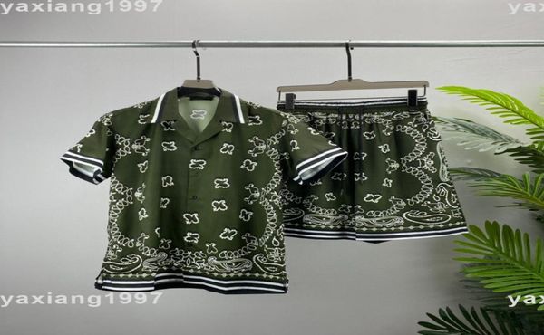 spring and summer new shirt high grade cotton sweatshirts printing short pants sleeve round neck panel tshirt smlxlxxlxxxl b7099200, Black;brown
spring and summer new shirt high grade cotton sweatshirts printing short pants sleeve round neck panel tshirt smlxlxxlxxxl b7099200, Black;brown