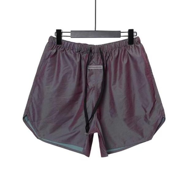 mens shorts pants casual letterprinted trousers with loose loops and hiphop womens summer reflective short4899566, White;black
mens shorts pants casual letterprinted trousers with loose loops and hiphop womens summer reflective short4899566, White;black