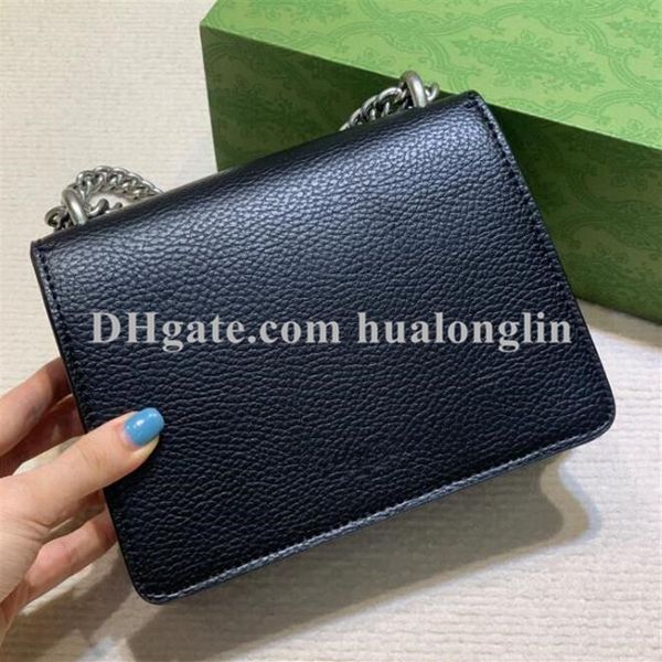 designer woman handbag shoulder bag original box purse fashion chain cross body messenger serial number333p
designer woman handbag shoulder bag original box purse fashion chain cross body messenger serial number333p