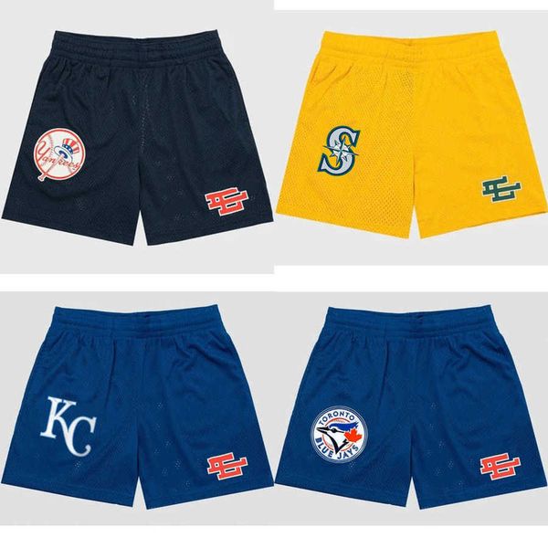 men's fashion summer ee shorts luxury brand basic short designers classics new york city skyline man women fitness loose breathable bea, White;black
men's fashion summer ee shorts luxury brand basic short designers classics new york city skyline man women fitness loose breathable bea, White;black