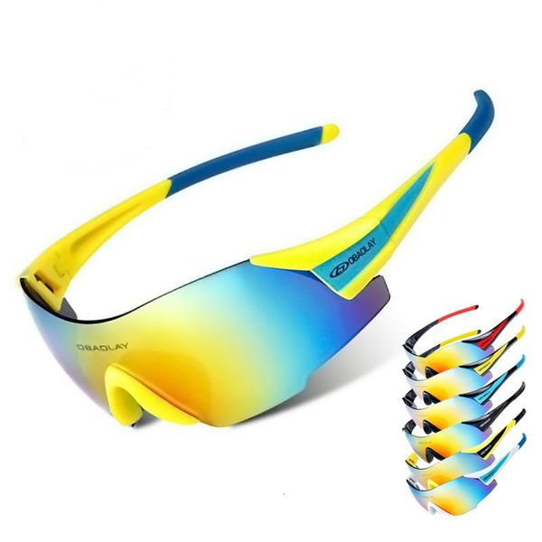 ski goggles sport motocycle snowboarding skateboard eyewear for men women winter glasses uv400 sunglasses fishing cycling goggle 230821
ski goggles sport motocycle snowboarding skateboard eyewear for men women winter glasses uv400 sunglasses fishing cycling goggle 230821