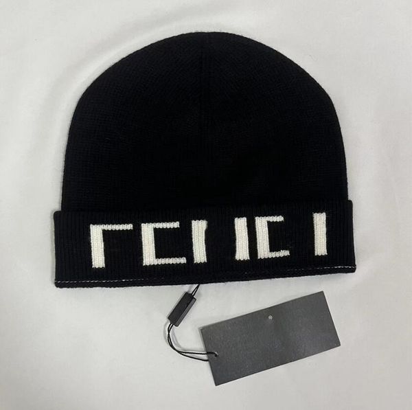 22ww hat fashion mens designers bonnet winter beanie knitted wool hat plus velvet cap skullies thicker mask fringe beanies hats, Blue;gray
22ww hat fashion mens designers bonnet winter beanie knitted wool hat plus velvet cap skullies thicker mask fringe beanies hats, Blue;gray