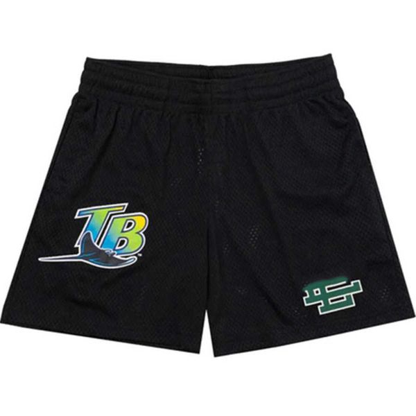 man's summer luxury ee shorts fashion brand basic short designers classics new york city skyline man women fitness loose breathable bea, White;black
man's summer luxury ee shorts fashion brand basic short designers classics new york city skyline man women fitness loose breathable bea, White;black