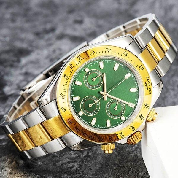 fashion luxury style mens watches automatic mechanical full stainless steel gliding aaa watch 2813 mechanical automatic movement watches 41m, Slivery;brown
fashion luxury style mens watches automatic mechanical full stainless steel gliding aaa watch 2813 mechanical automatic movement watches 41m, Slivery;brown