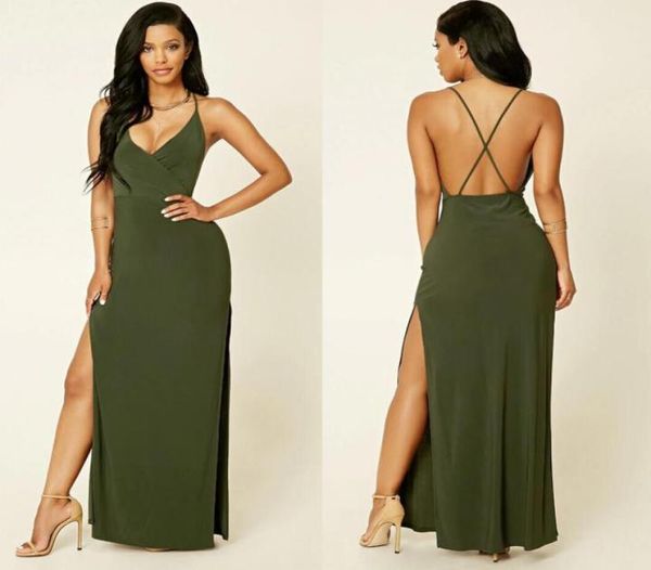 in the autumn of 2017 new backless deep v dress dress color tape discount store2211008, White;black
in the autumn of 2017 new backless deep v dress dress color tape discount store2211008, White;black