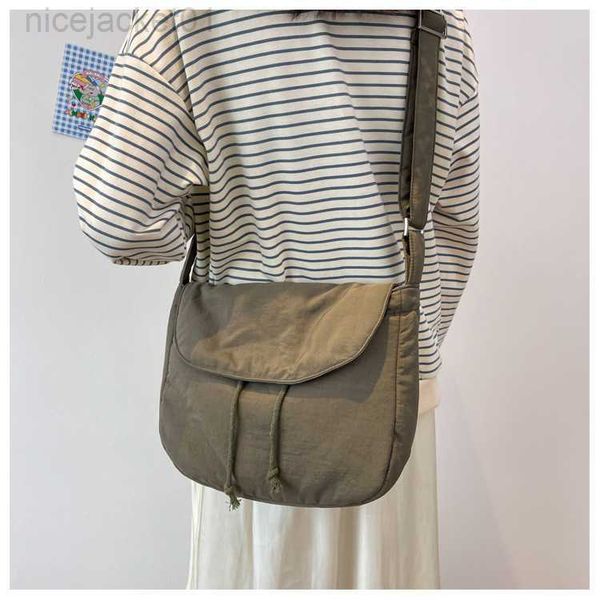 designer lululemens bag same casual bag fitness crossbody bag large capacity cloth bag artistic canvas bag solid color shoulder bag lulus
designer lululemens bag same casual bag fitness crossbody bag large capacity cloth bag artistic canvas bag solid color shoulder bag lulus