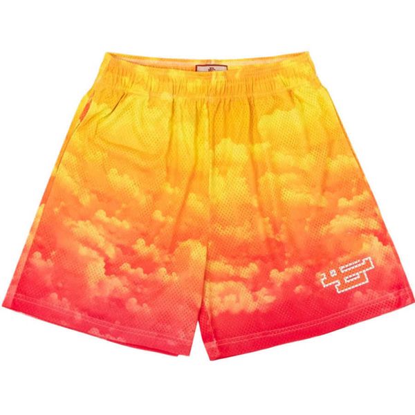 fashion man's luxury ee shorts brand basic pant man women summer casual mesh short new york city skyline designers gym running fitness, White;black
fashion man's luxury ee shorts brand basic pant man women summer casual mesh short new york city skyline designers gym running fitness, White;black